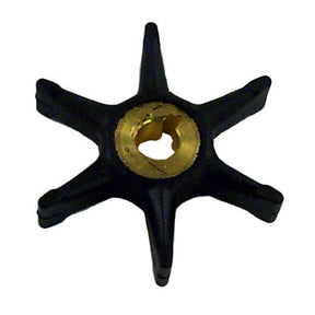 Sierra 18-3001 product image