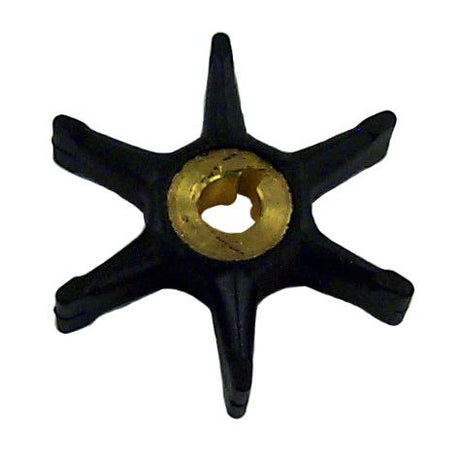 Sierra 18-3001 product image