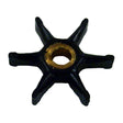 Sierra 18-3002 product image