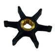 Sierra 18-3003 product image