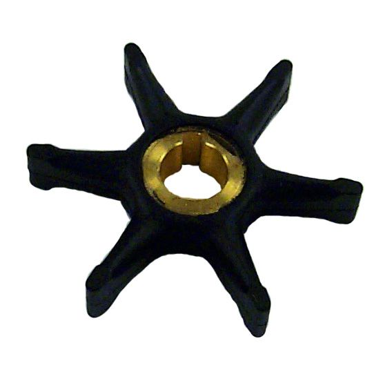 Sierra 18-3003 product image