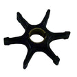 Sierra 18-3006 product image