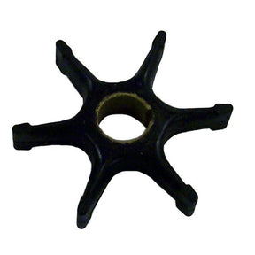 Sierra 18-3006 product image