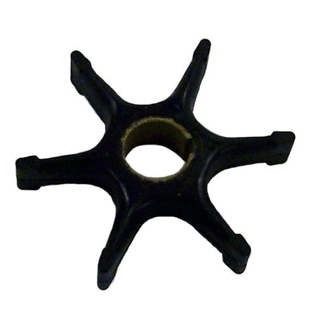 Sierra 18-3006 product image