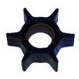 Sierra 18-3007 product image