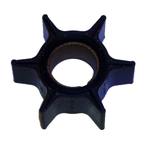 Sierra 18-3007 product image