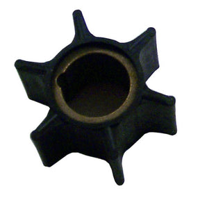Sierra 18-3008 product image