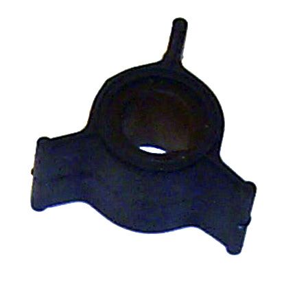 Sierra 18-3015 product image