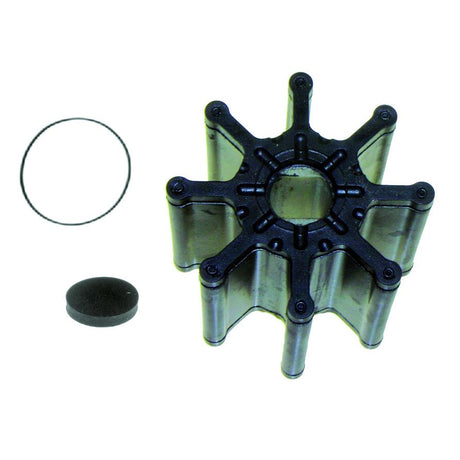 Sierra 18-3016-1 product image