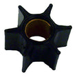 Sierra 18-3017 product image