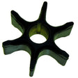 Sierra 18-3023 product image