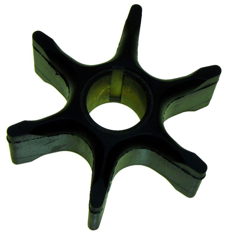 Sierra 18-3023 product image