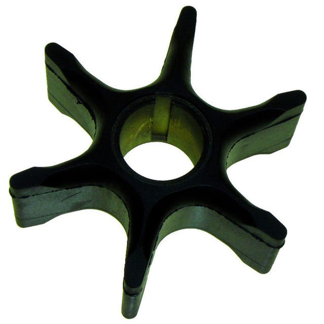 Sierra 18-3023 product image