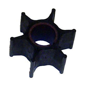 Sierra 18-3030 product image