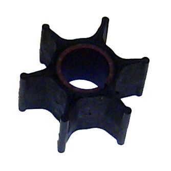 Sierra 18-3030 product image
