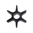 Sierra 18-3031 product image