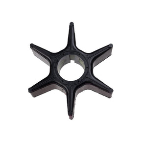 Sierra 18-3031 product image