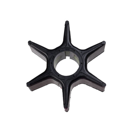 Sierra 18-3031 product image