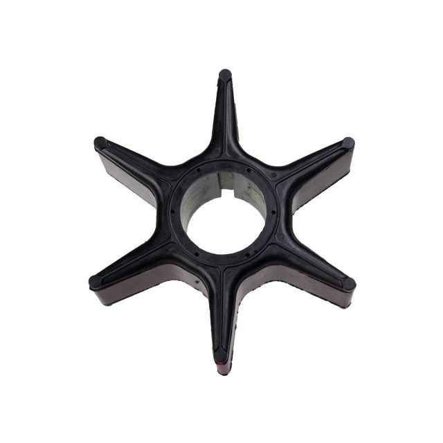 Sierra 18-3031 product image