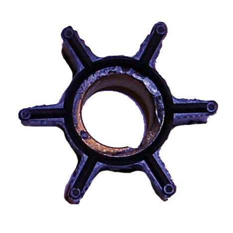 Sierra 18-3039 product image