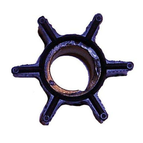 Sierra 18-3039 product image