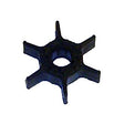 Sierra 18-3040 product image