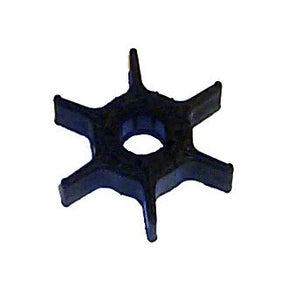 Sierra 18-3040 product image