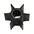 Sierra 18-3042 product image