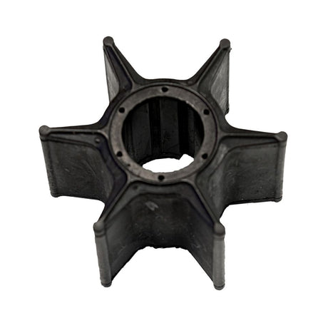 Sierra 18-3042 product image