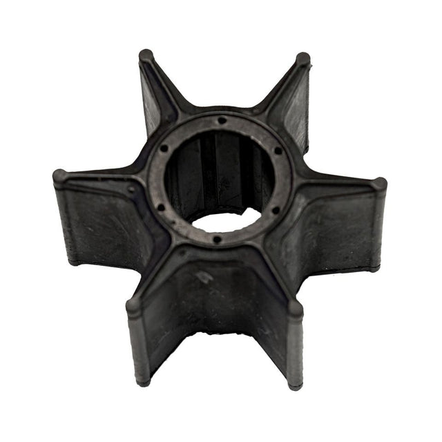 Sierra 18-3042 product image