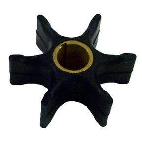 Sierra 18-3043 product image