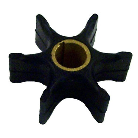 Sierra 18-3043 product image