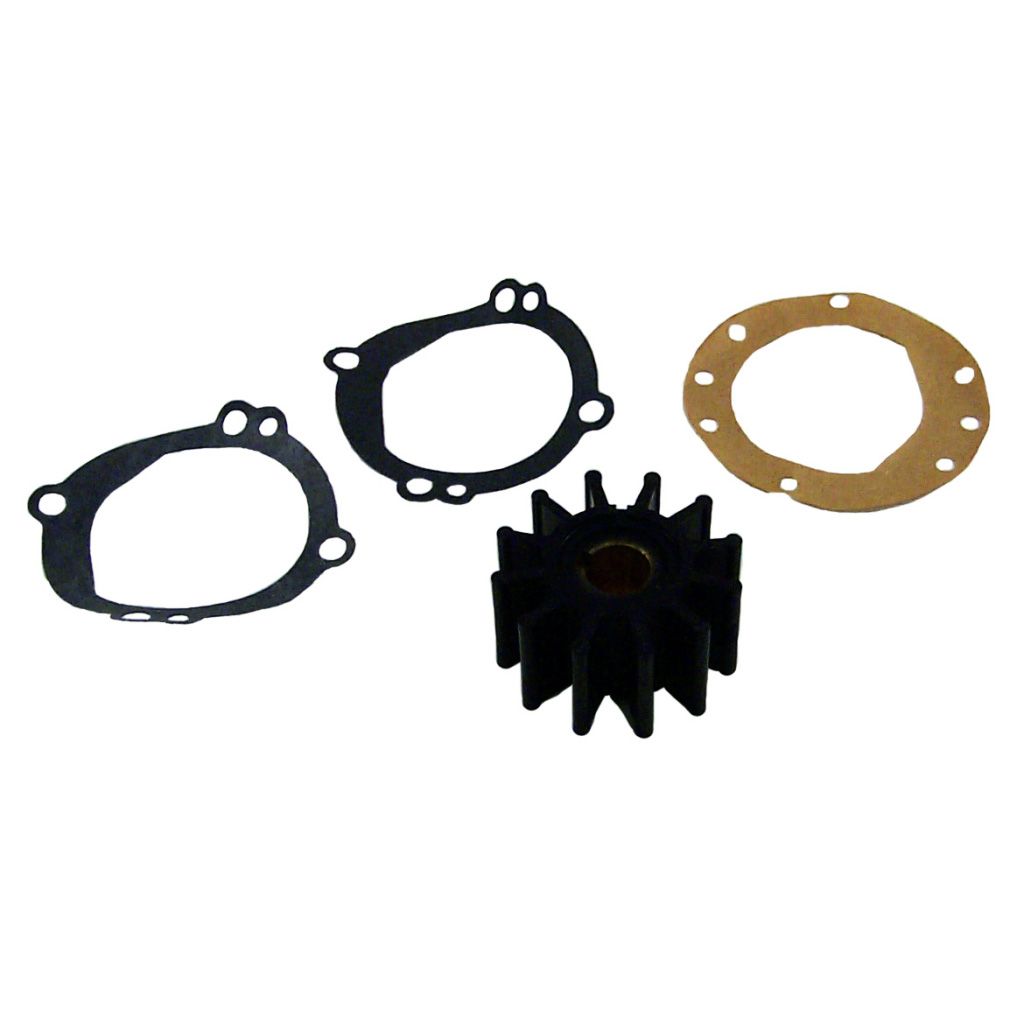 Sierra 18-3046 product image