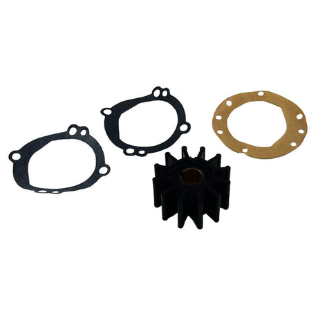 Sierra 18-3046 product image