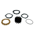 Sierra 18-3047 product image