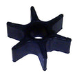 Sierra 18-3049 product image