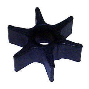 Sierra 18-3049 product image