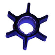 Sierra 18-3050 product image