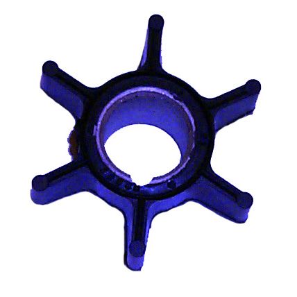 Sierra 18-3050 product image