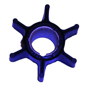 Sierra 18-3050 product image