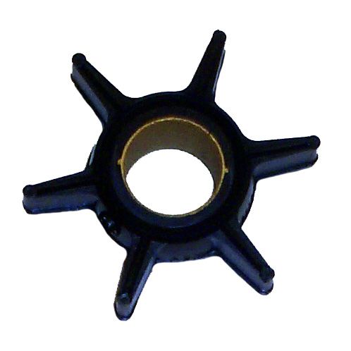 Sierra 18-3051 product image