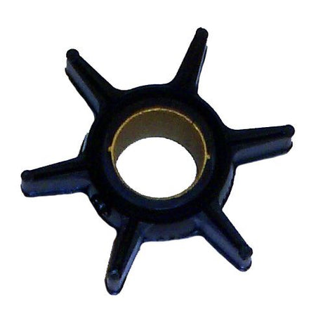 Sierra 18-3051 product image