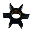 Sierra 18-3052 product image