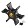 Sierra 18-3053-1 product image