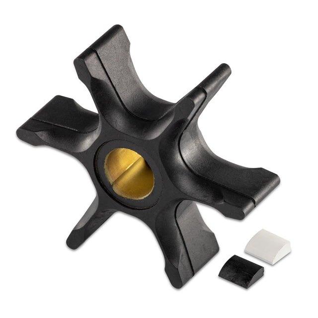 Sierra 18-3053-1 product image