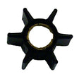Sierra 18-3054 product image