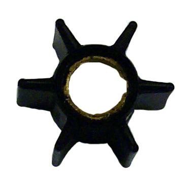 Sierra 18-3054 product image