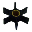 Sierra 18-3055 product image