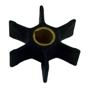 Sierra 18-3055 product image