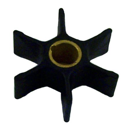 Sierra 18-3055 product image